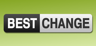 XChangic стал партнером Best Change